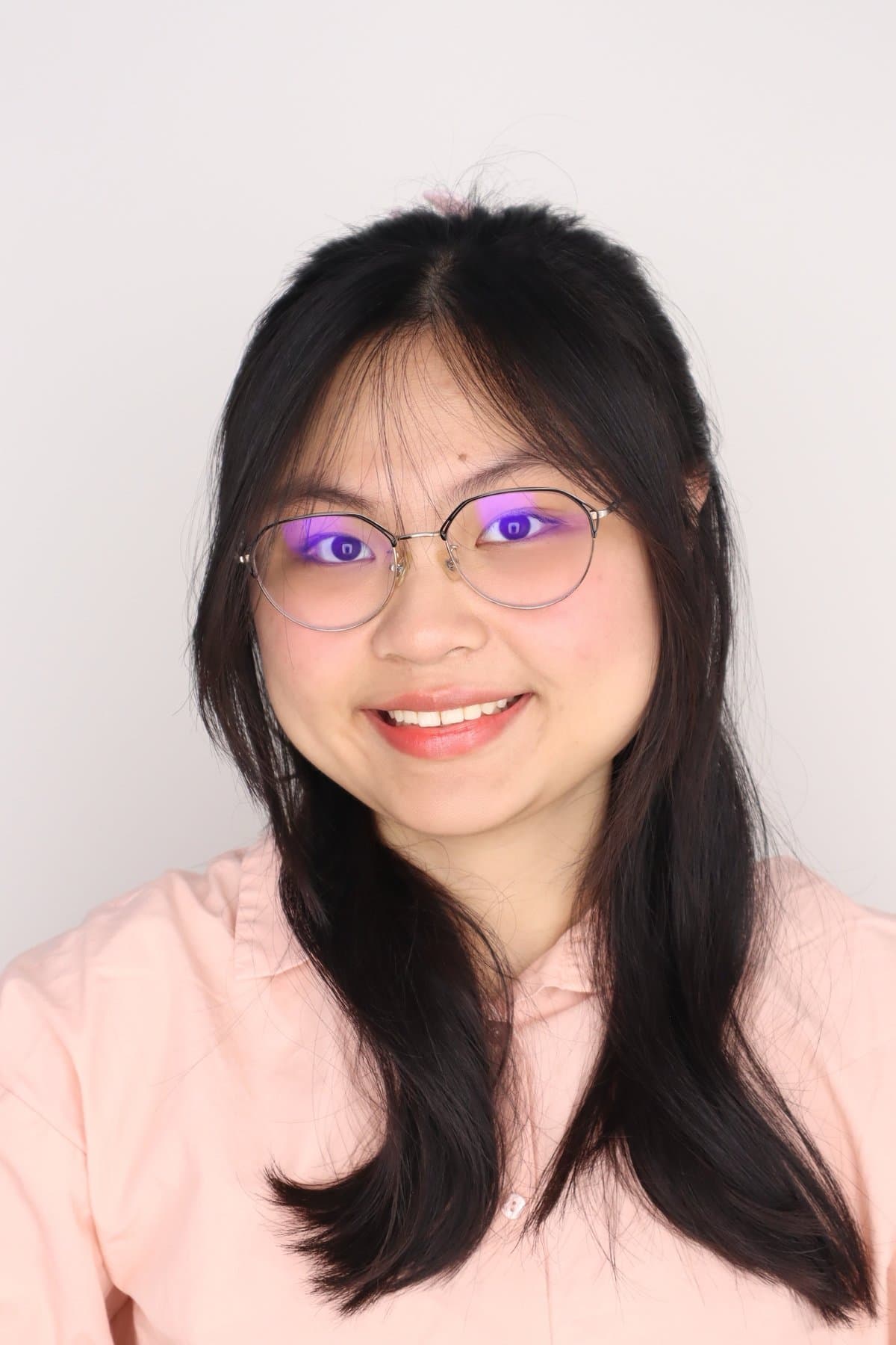 Anh Quynh Nguyen Do