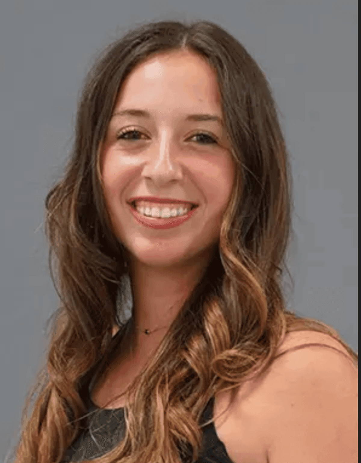 Gaia Montecchi