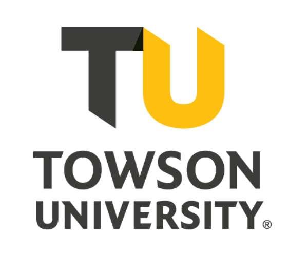 Towson University